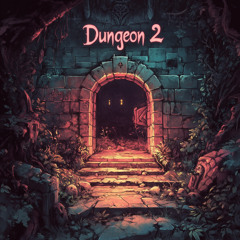 Dungeon 2