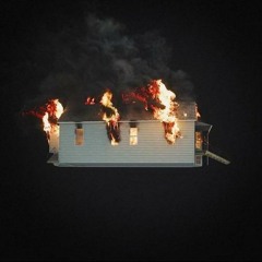 Broken Road Kanye West Donda 2 (Better quality)