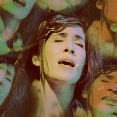 Imogen Heap - Headlock (CDQ's UKG Bootleg)