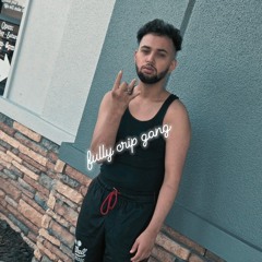 Diablo 2xx x 757LilK - BeatBox(Remix)  [Official Video] Shot By_@wolfeyevisuals.mp3