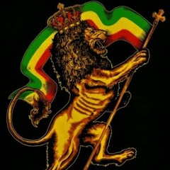 riCo  –  JAh JAh Loves You  ( & Lifa Can Done )