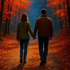 All about love