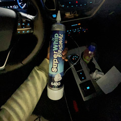 SHELOVE9 x Tjaay1st-Feenin (p. JaguarClaw)