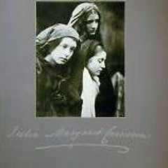 GET [EBOOK EPUB KINDLE PDF] Julia Margaret Cameron: Her Work and Career by  Joanne Lu