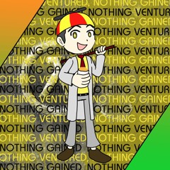 Down Under (Dr. Coomer's Bumpin' Mix)