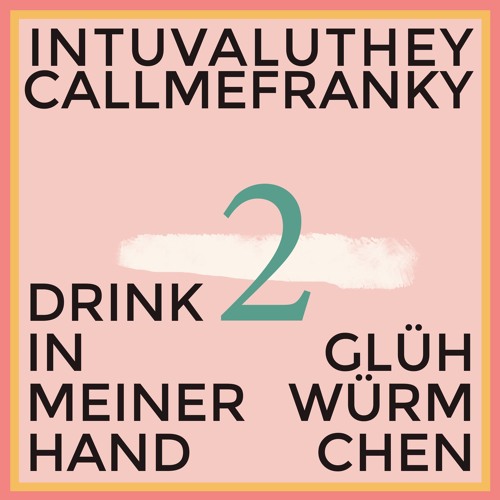 Glühwürmchen