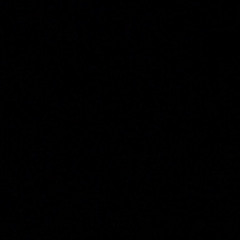 أحمد صديق  رجز شعائري وذكر حضرت أمير المؤمنين⁩.