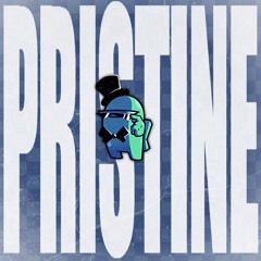 FNF vs Evil Impostor: Pristine