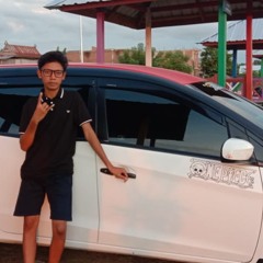 Keterlaluan-2020-*krmt sudirman*-#Req-Aldi_kramat