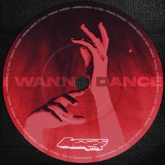 BASSES - I WANNA DANCE [FREE DOWNLOAD]