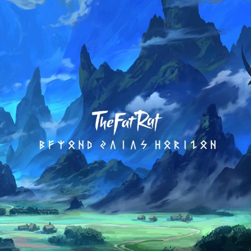 TheFatRat - Oblivion (Epic Orchestra Remix)