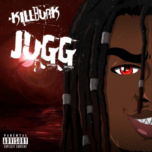 KILLBUNK - Jugg Prod. TM