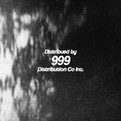 Une Plage Ou Un Rêve