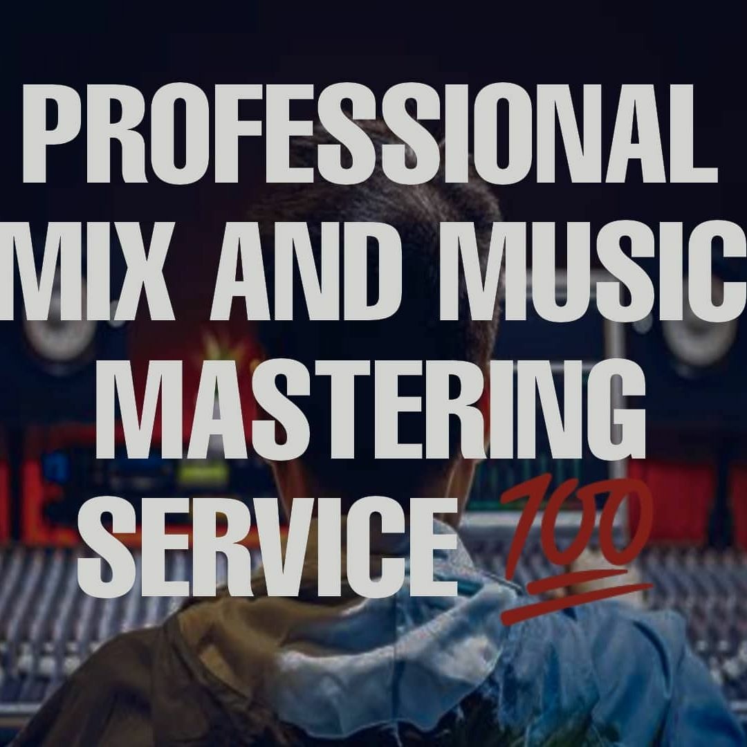 sample on freelance site