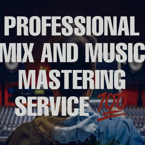 sample on freelance site