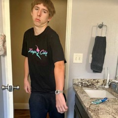 songs i thought about in school