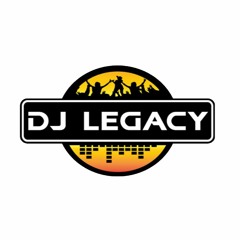 A Thousand Miles x Thotiana Master Mix (DJ Legacy Blend)