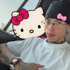 Band4band x Em muon tu do | HAWMINI EDIT ( FREEDOWNLOAD )