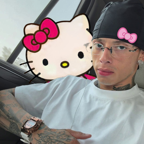 Band4band x Em muon tu do | HAWMINI EDIT ( FREEDOWNLOAD )