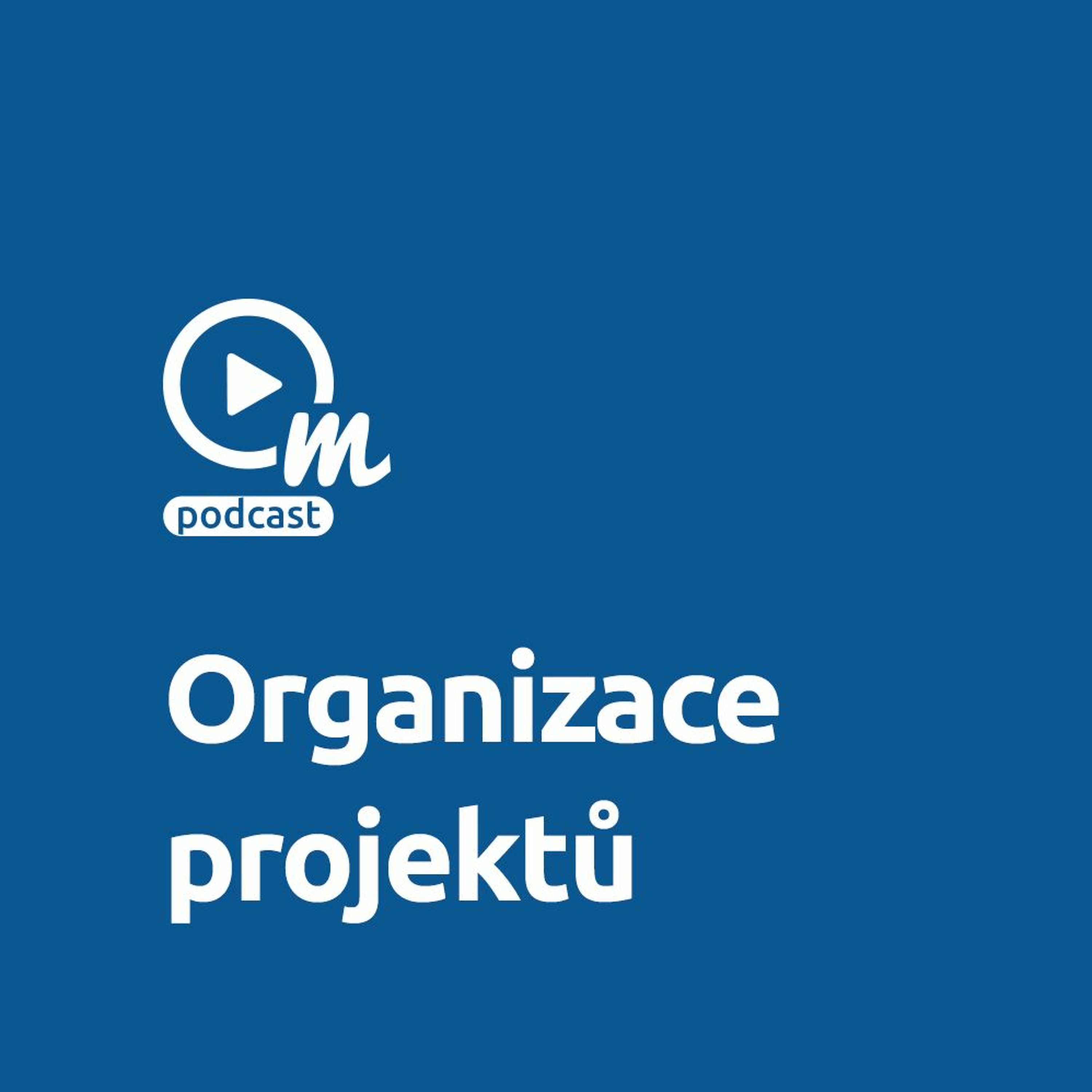 Podcasty o online marketingu od MarkMedia