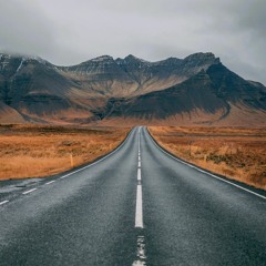 The Road Ahead