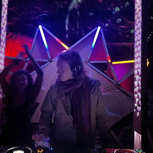 Stream Zero Gravity 2023 by Phylth (State Alchemy Records) Listen