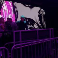 Abstrakt Supporting Max Dean