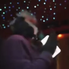 1901 Remix Snippet (CDQ Snippet)