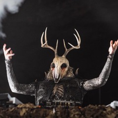 SVDDEN DEATH - Behemoth (Crankdat Re-Crank)