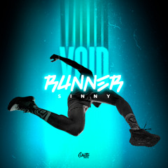 Sinny - Void-Runner