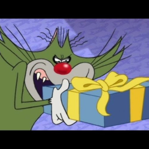 Stream Oggy And The Cockroaches Free Videos Download In Hindi Mp4 LINK from Itneutrucya | Listen online for free on SoundCloud Stream Oggy And The Cockroaches Free Videos Download In Hindi Mp4 LINK from Itneutrucya | Listen online for free on SoundCloud