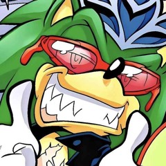 EVIL