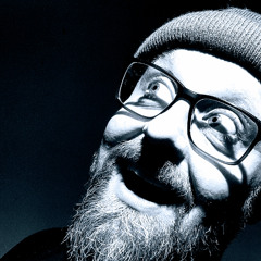 乂乂ㄥ  -  ㄖ丂ㄒ乇尺爪卂尺丂匚卄  -  -  -  卄丨ᗪᗪ乇几  _  尺ㄖㄖ爪   -   ℙ 𝕥.  1