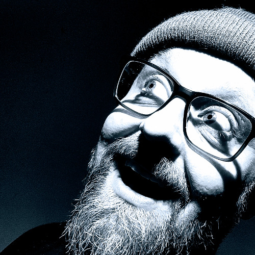 乂乂ㄥ  -  ㄖ丂ㄒ乇尺爪卂尺丂匚卄  -  -  -  卄丨ᗪᗪ乇几  _  尺ㄖㄖ爪   -   ℙ 𝕥.  1