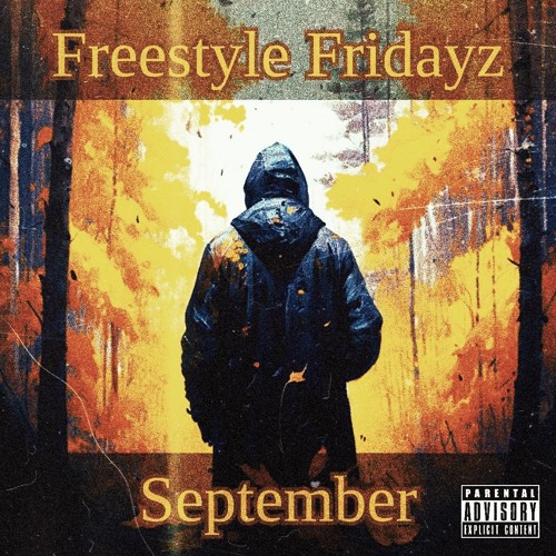 Check(Gvmmix) (Freestyle Fridayz Week #37)