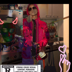 Influence *NO XAN FT T CA$H