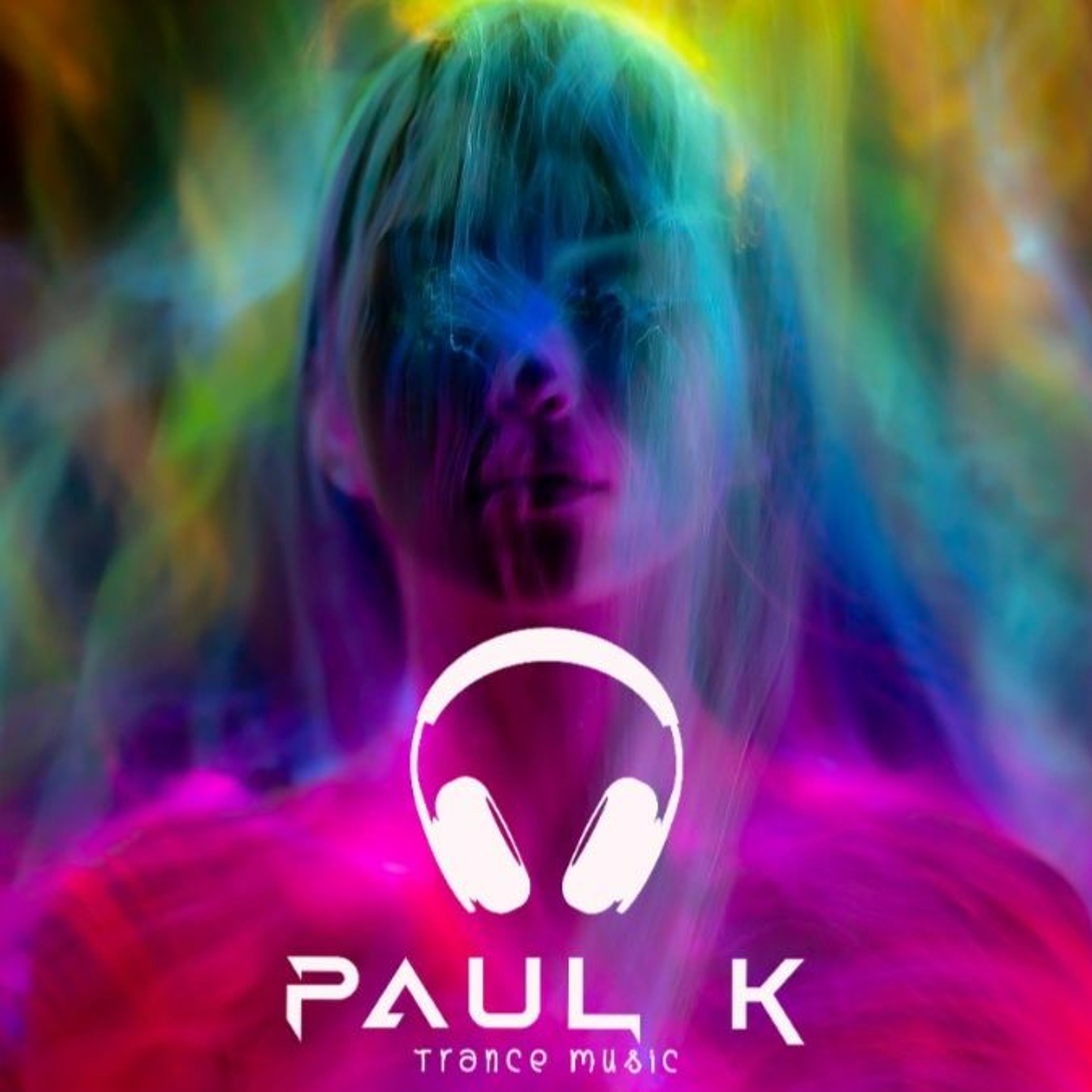 Paul K