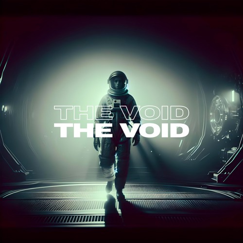 The Void