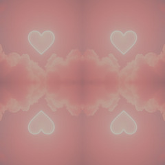 Hearts in Motion