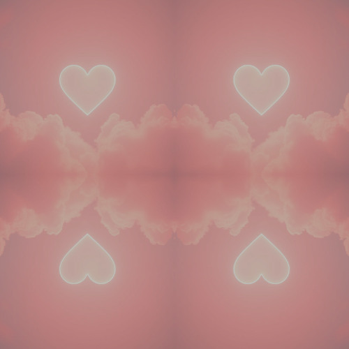 Hearts in Motion