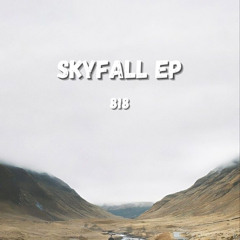 SkyFall