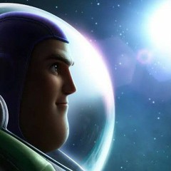 LIGHTYEAR  DjRMG MACH1N SLOWMIX.wav