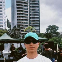 @ AfterThis, Afterparty #03