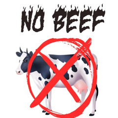 No Beef [prod xtasane]