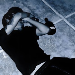 ROOM 510 INTERLUDE (P. CARU)