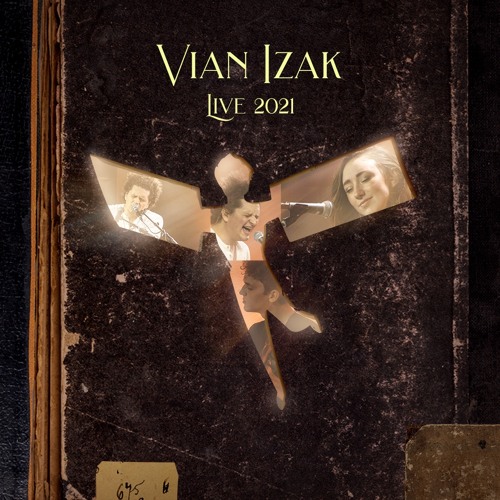 Vian Izak (Live 2021)