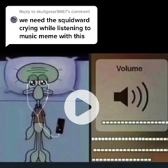 fmllllllllllll