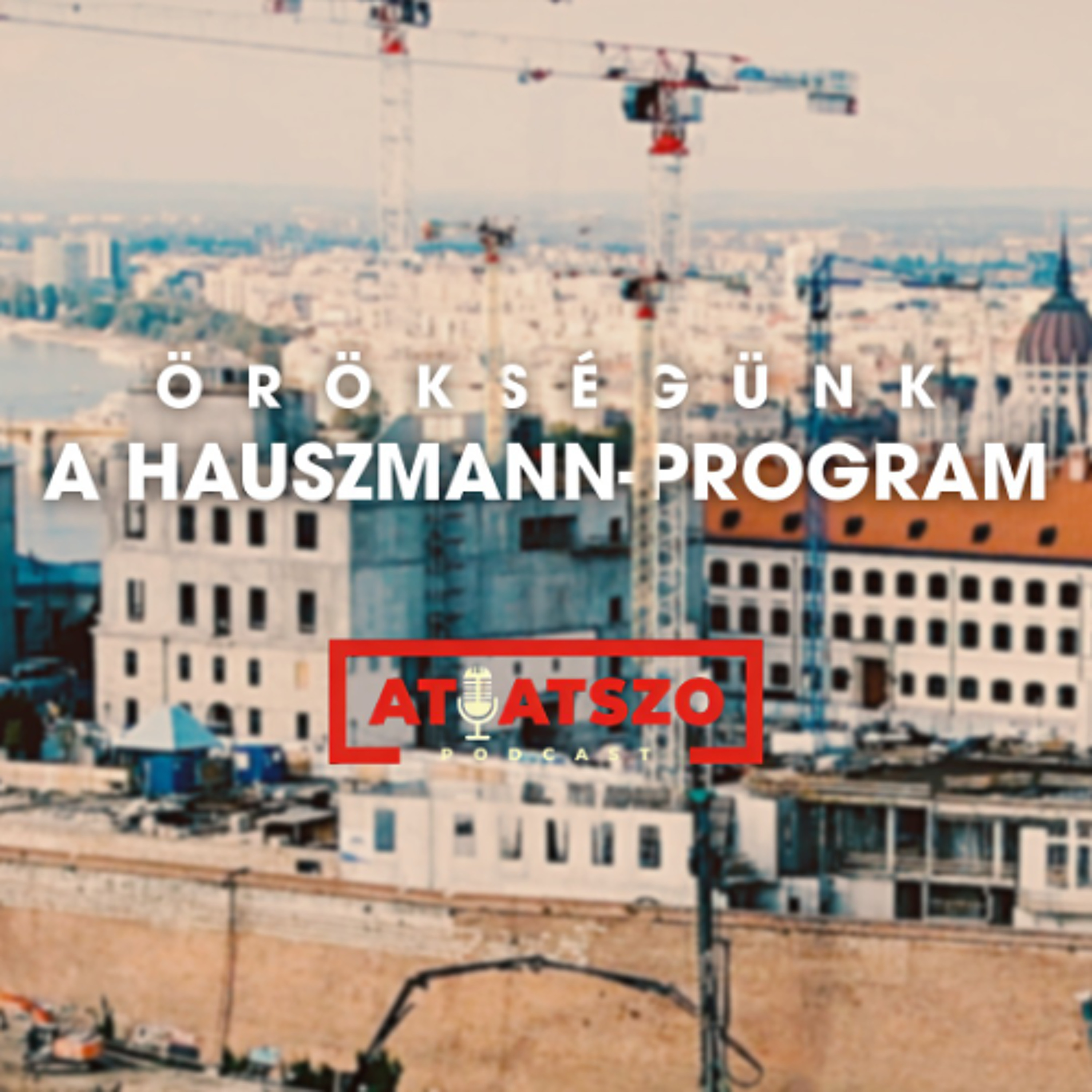 Az abszolút filmszínház díszletei a Várban