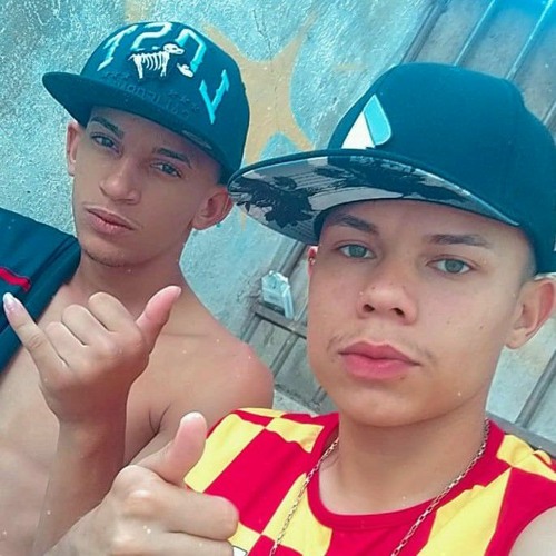 MC RENNAN , MR BIM - COM RAIVA COM A XRC X VAI VACA - DJ KAELY , DJ TAK VADIÃO