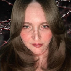 I'll Help You Celebrate